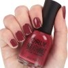 ORLY Breathable 2060106 We Flannel-ly Made It